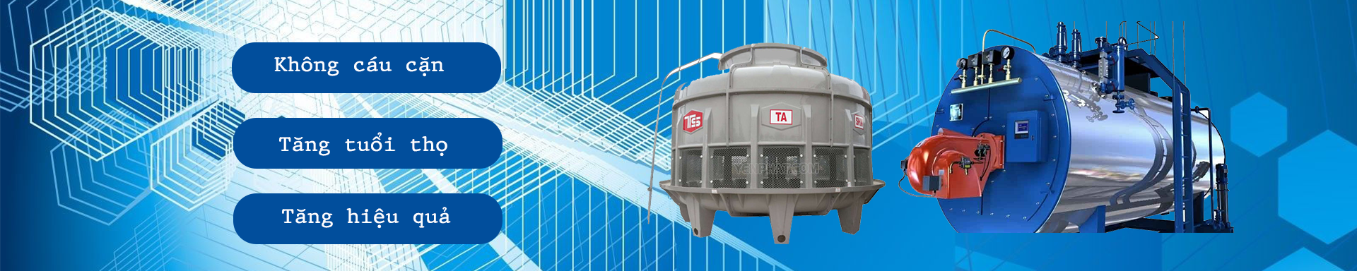 Banner trang con lo hoi cooling tower