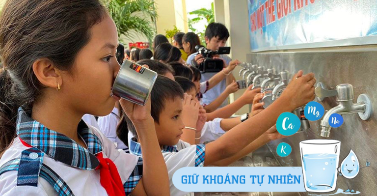 Lọc nước trường học và các mẫu lọc nước trường học đang sử dụng mới 2024 1 GPTC loc nuoc cho truong hoc CDI 20231022 021140