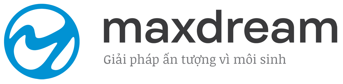 MaxDream
