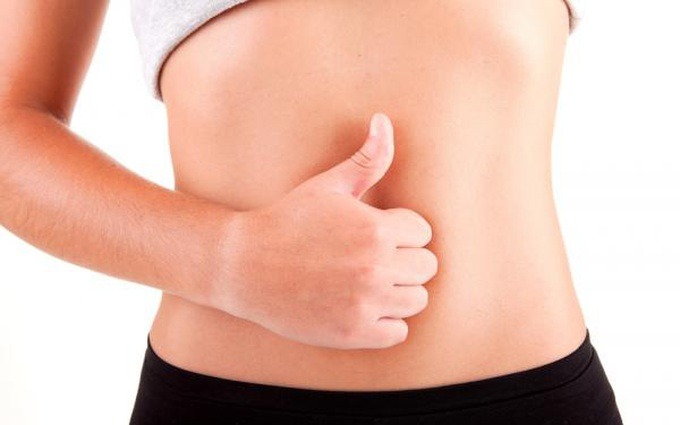 20 lợi ích đáng kinh ngạc của việc uống nhiều nước 11 Hỗ trợ tiêu hóa khi uống nhiều nước