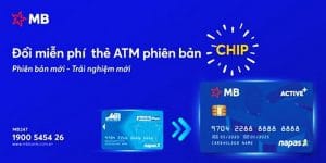 Cach-doi-the-tu-sang-the-chip-mb Bak