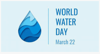 World-water-day-international