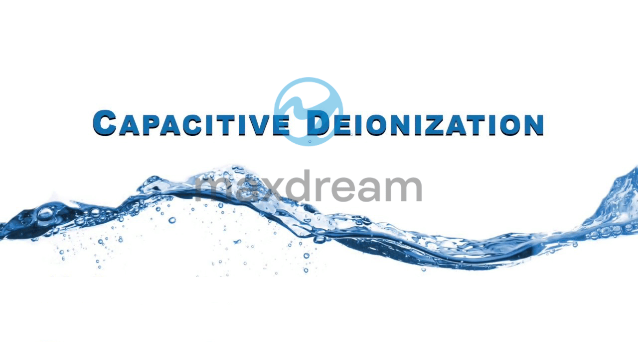 Capacitive-deionization-1