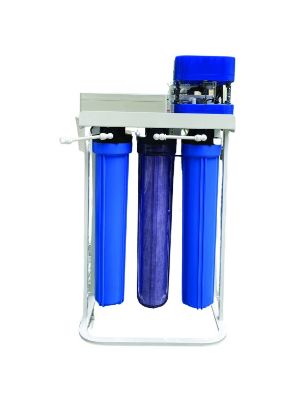 Máy Lọc Nước Mưa Không Nền Trắng