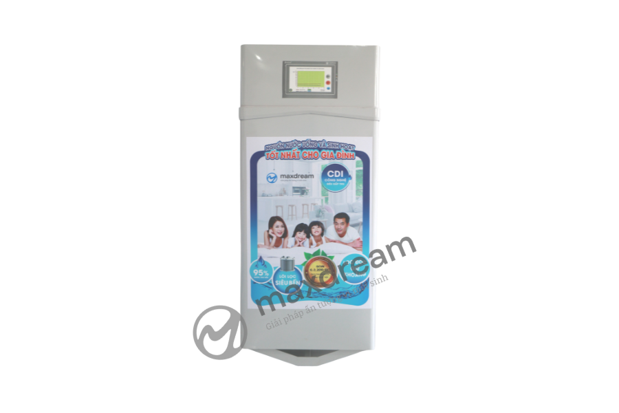 Từ chuyện chú Cuội cung trăng đến vấn đề nước sạch và cây trồng tại nhà 9 Trà Gừng Mật Ong Chanh (20)