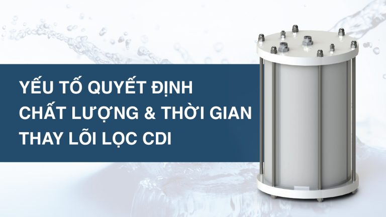 lõi lọc CDI-thumbnail