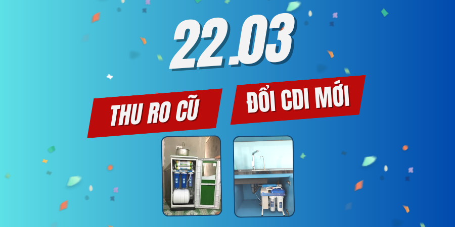 Hình đại Diện Chương Trình Thu Cũ đổi Mới