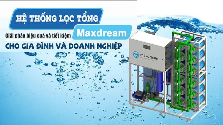 Top 7 Địa Chỉ Bán Máy Lọc Nước Ở Bình Định Uy Tín Tốt Nhất 20 Hệ thống lọc tổng cho gia đình & doanh nghiệp