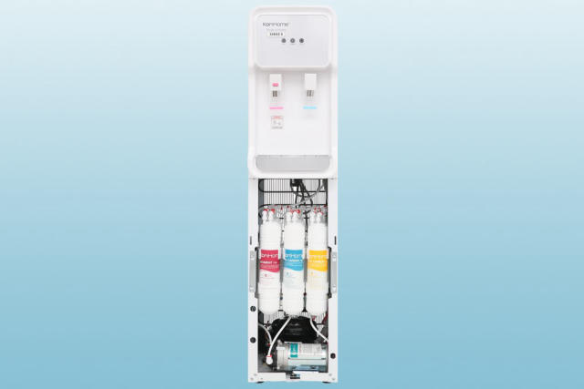 Top 7 Máy Lọc Nước 9 Lõi Tốt Nhất Chính Hãng 15 Máy lọc nước 9 lõi Korihome WPK-915
