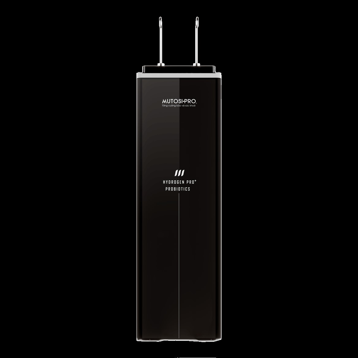 Review Top Máy Lọc Nước Tạo Khoáng Tốt Nhất Chính Hãng 8 Máy Lọc Nước Tạo Khoáng Mutosi MP-2100S