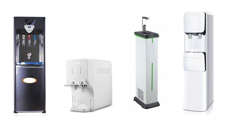 Top 7 Địa Chỉ Máy Lọc Nước Ở Phú Yên Uy Tín Tốt Nhất 18 Sản phẩm máy lọc nước tại Phụ kiện thiết bị nhà bếp Hoàng Phúc - Phú Yên
