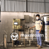 Hệ thống lọc nước công nghiệp cho sản xuất