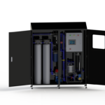 Lọc tổng Maxdream CDIs C02 