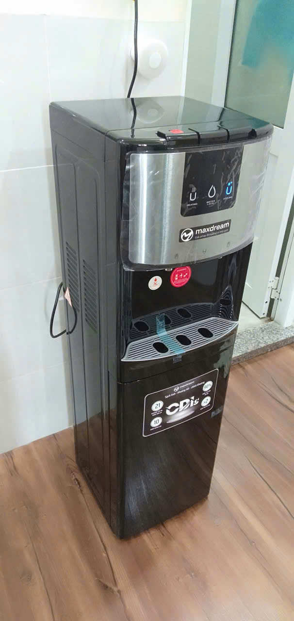 Chị Phương - Đồng Nai