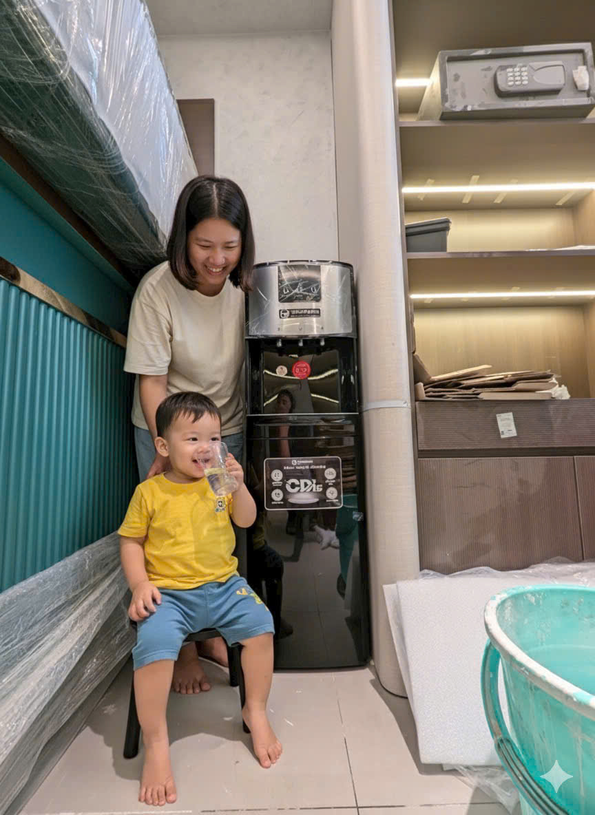 Công ty Cổ phần Khách sạn Việt - TP.HCM