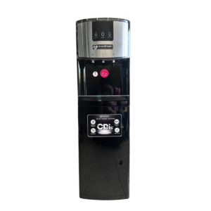 [Hà Nội] Máy lọc nóng lạnh Maxdream CDIs NL01-S6