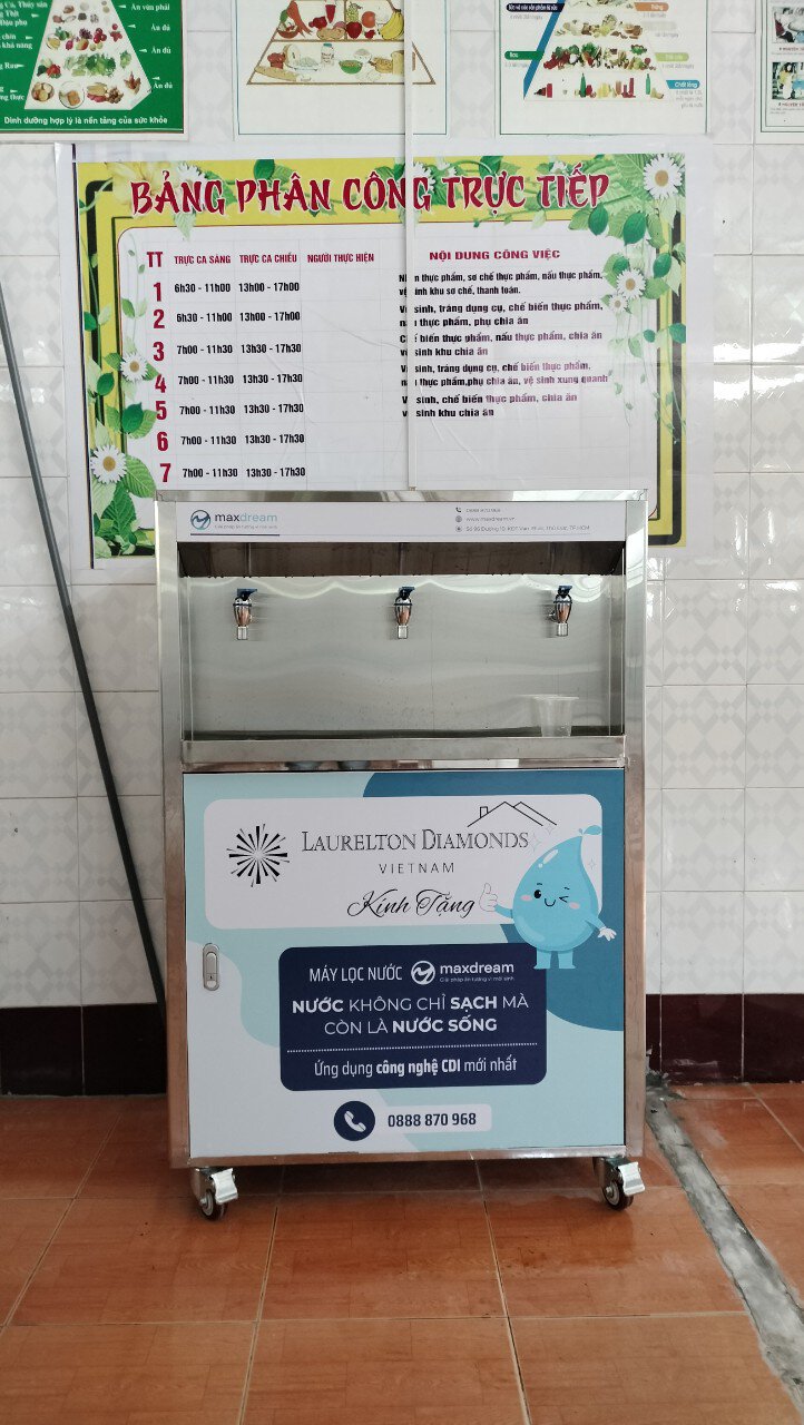 Bệnh viện Tâm Thần Hải Dương