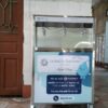 Máy lọc nước cho tổ chức Maxdream CDIs