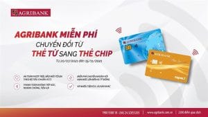 Cach-doi-the-tu-sang-the-chip Agribank