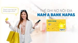 Cach-doi-the-tu-sang-the-chip - Nam Á Bank