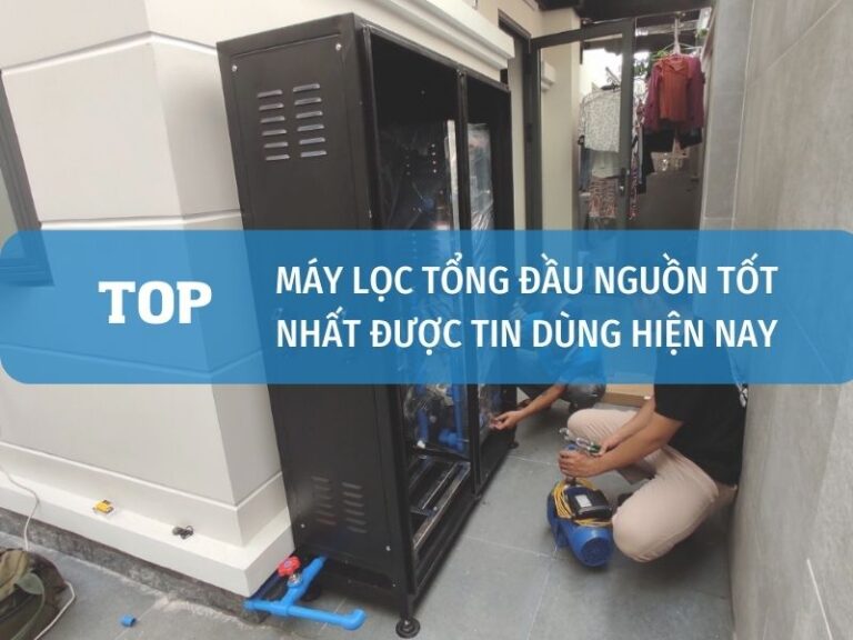 top may loc tong tot duoc tin dung