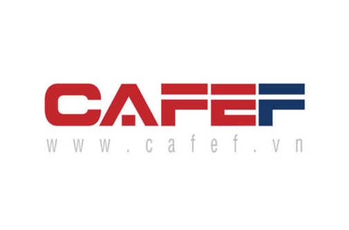 Bao CafeF Maxdream CDI