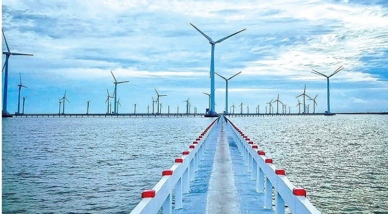 Lưu ý khi lắp đặt hệ thống lọc nước tại Bạc Liêu