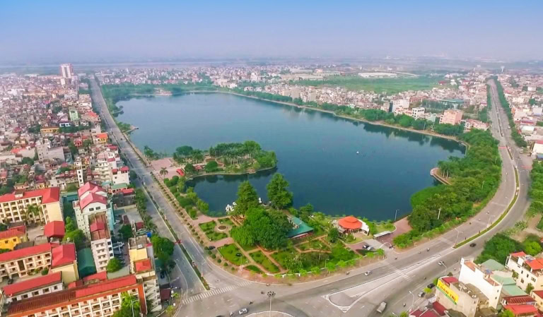 Kinh Nghiệm Lắp Đặt Hệ Thống Lọc Nước Sinh Hoạt Tại Hải Dương