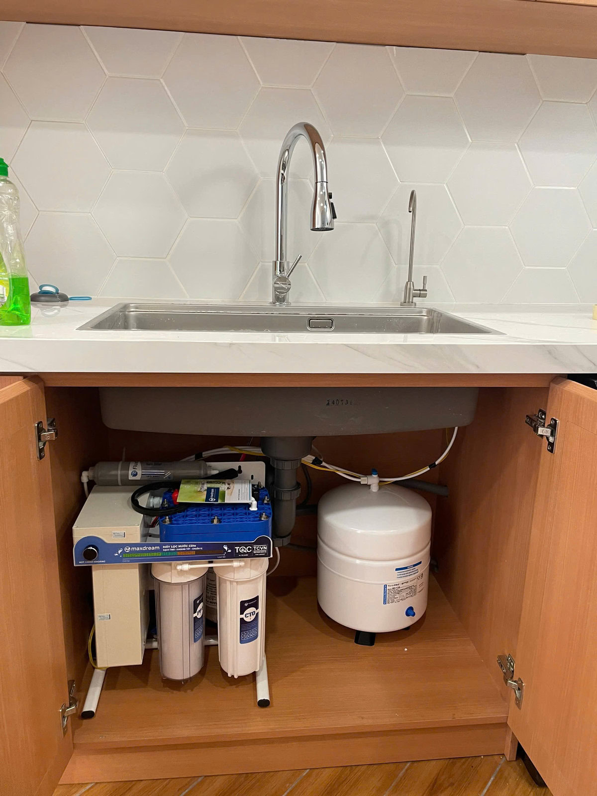 Máy lọc nước Maxdream CDIs_hybrid DG01-S6 5 z7308820730329 bd6ddbd570eefe9933c0e1119dd1966a