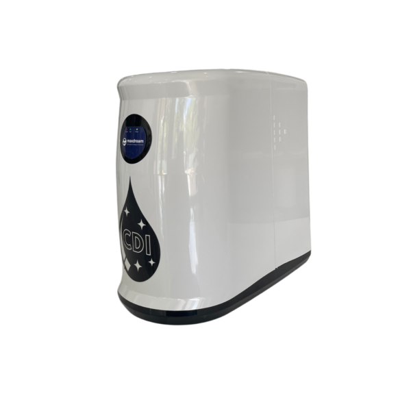 Máy lọc gia đình Maxdream CDI DB02 Mẫu mới - Ảnh 4