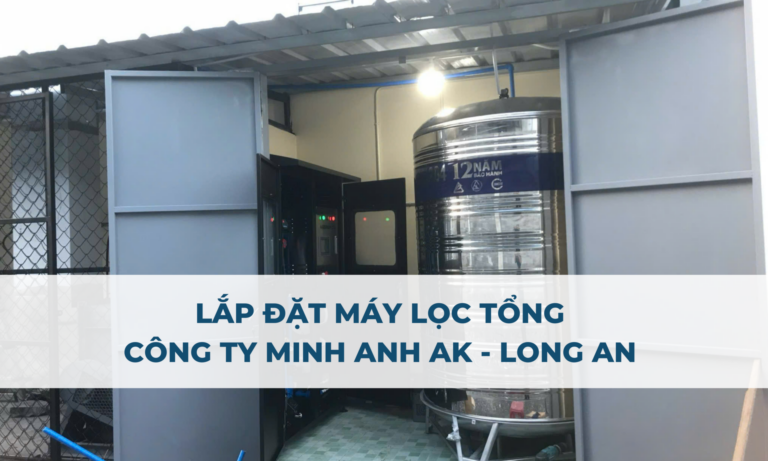 hinh dai dien trang du an