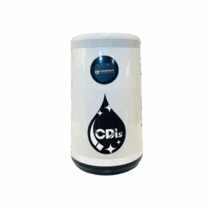 Máy lọc nước để bàn Maxdream Máy lọc nước Maxdream CDI DB02 CDIs_Hybrid