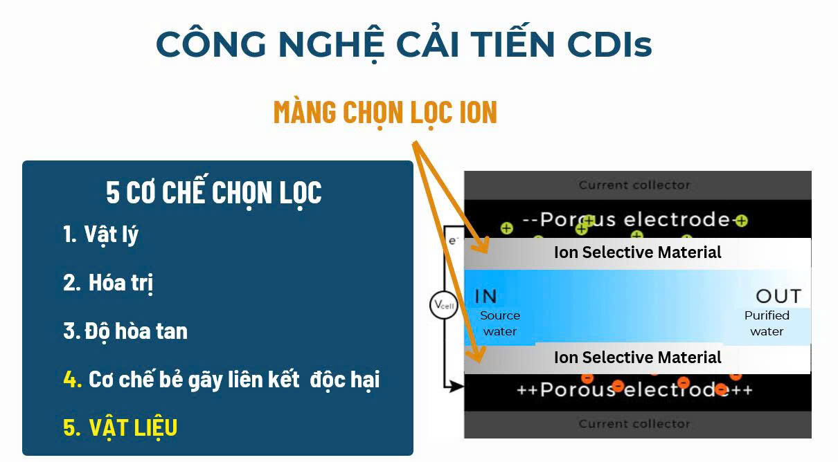 co che mang loc cdis 1
