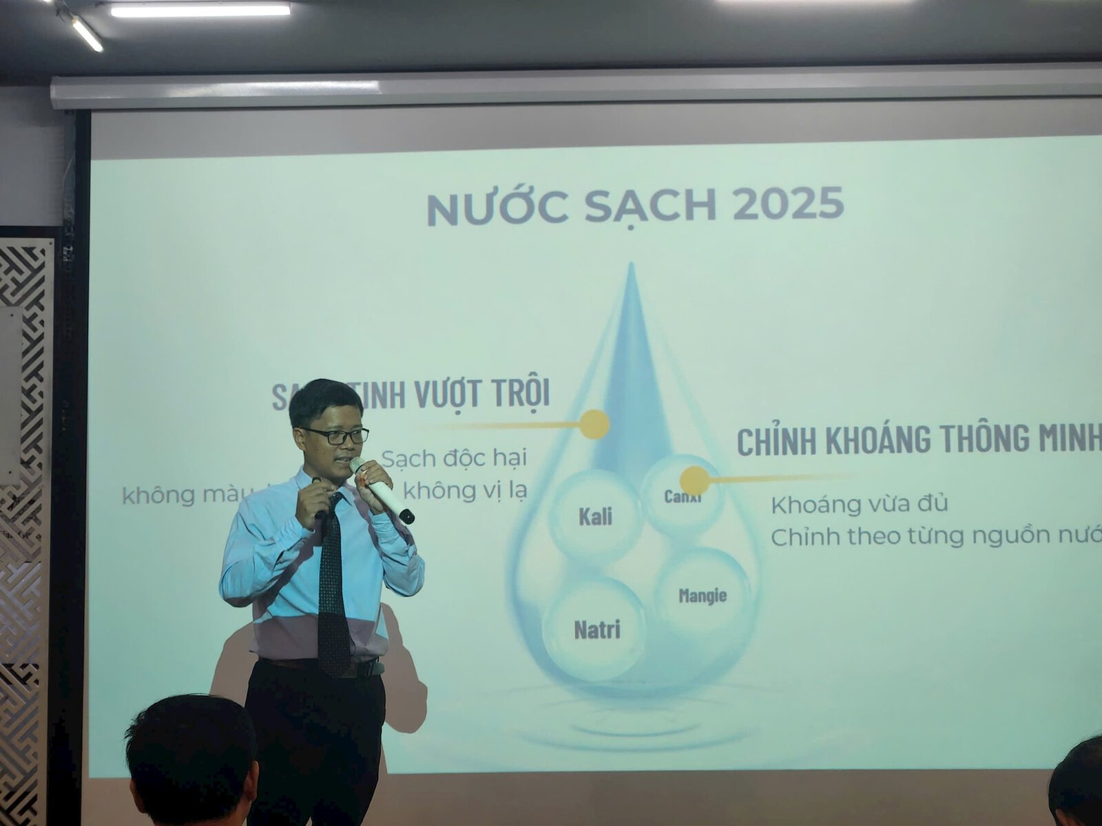 Công bố công nghệ lọc nước CDIs cải tiến - Báo khoa học 3 cong-nghe-loc-nuoc.jpg