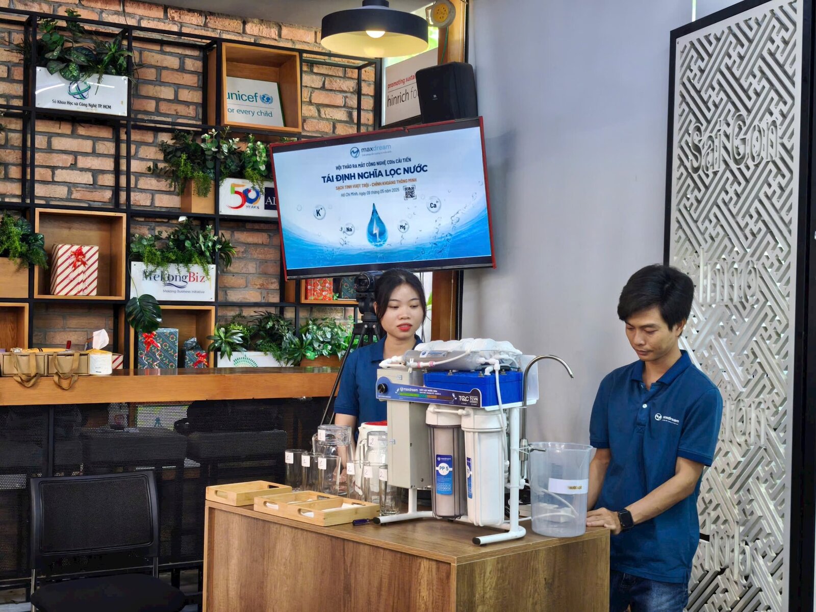 Công bố công nghệ lọc nước CDIs cải tiến - Báo khoa học 4 tai-dinh-nghia-loc-nuoc.jpg