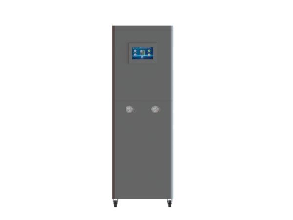 "MỚI" Máy lọc tổng đầu nguồn Maxdream CDIs S02 - Ảnh 2