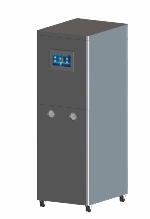 "MỚI" Máy lọc tổng đầu nguồn Maxdream CDIs S02