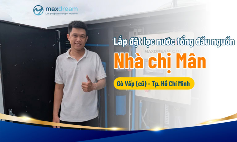 website bia chi man