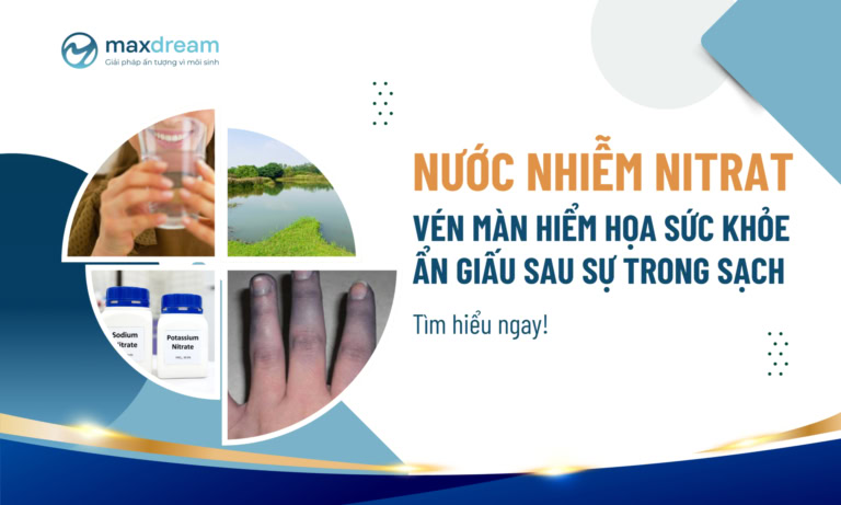 website bia nuoc nhiem nitrat