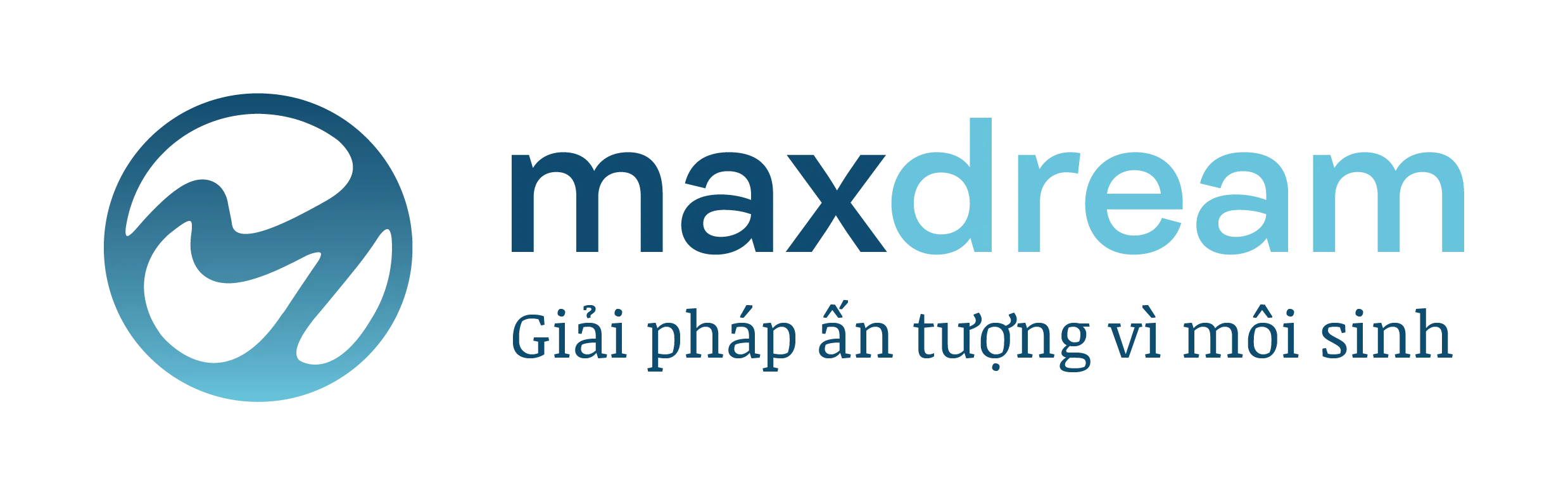 MAXDREAM