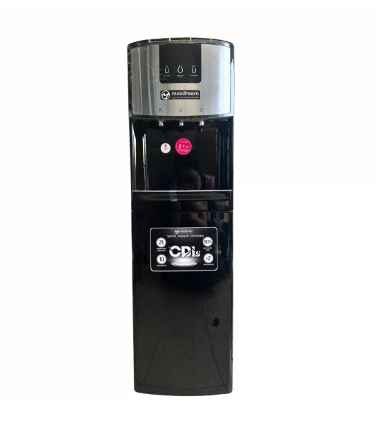 Máy lọc nước ăn uống trực tiếp 18 anh chup man hinh 2025 11 25 163514