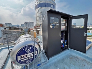 Điều gì khiến lọc tổng chuẩn uống trực tiếp trở thành xu hướng của gia đình hiện đại? 5 1790242435370 2009794228538799164 g7244857290068550994 h