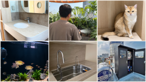 Điều gì khiến lọc tổng chuẩn uống trực tiếp trở thành xu hướng của gia đình hiện đại? 4 download