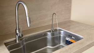 Điều gì khiến lọc tổng chuẩn uống trực tiếp trở thành xu hướng của gia đình hiện đại? 6 thiet ke chua co ten 3